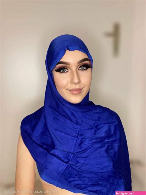 hijiab porn|Hijab Porn .